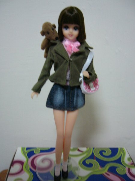 090212 008.jpg