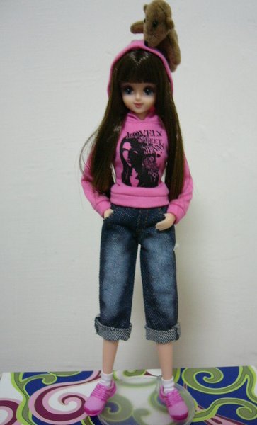 090212 010.jpg