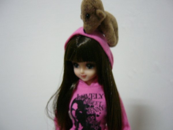 090212 011.jpg