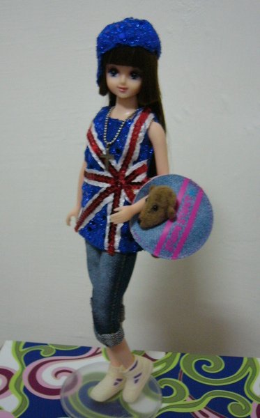 090212 022.jpg