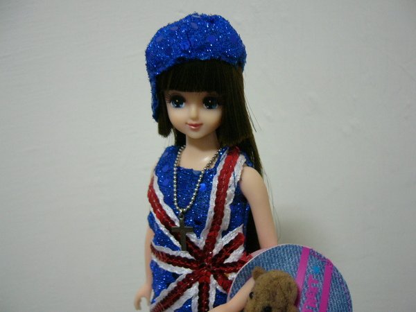090212 023.jpg