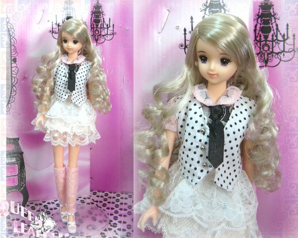 ERI 二.jpg