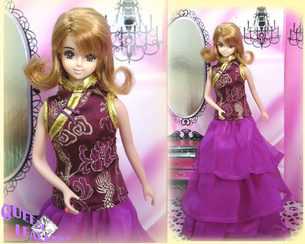 J18 DRESS 一.jpg