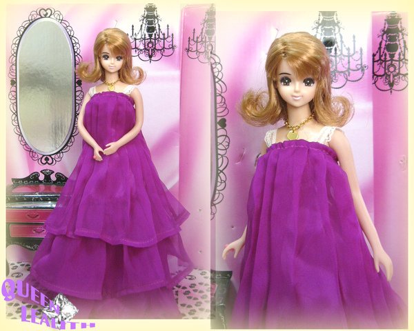 J18 DRESS 二.jpg