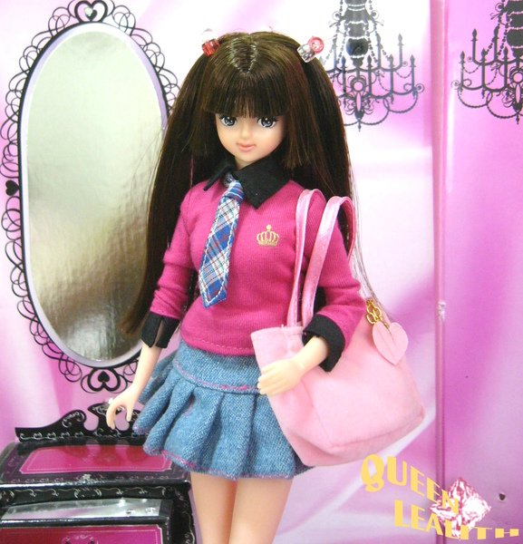 學生蝶 001.jpg