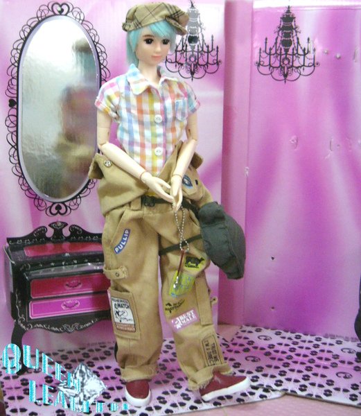 KIKI 023.jpg