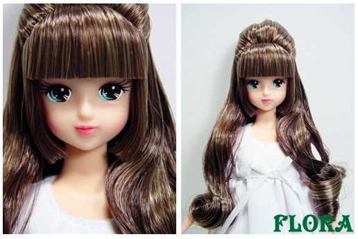 0911 TO GO FLORA.jpg