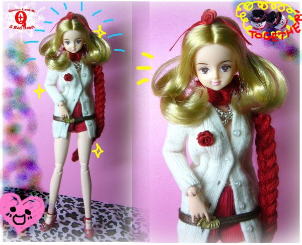XMAS 二.jpg