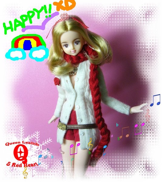 XMAS 三.jpg
