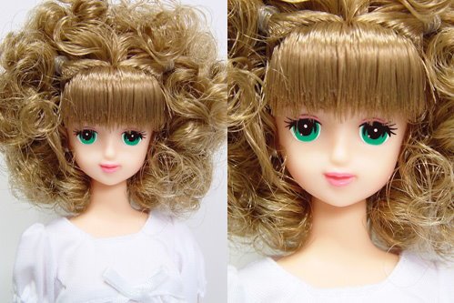 09琦玉 JULIANA.jpg