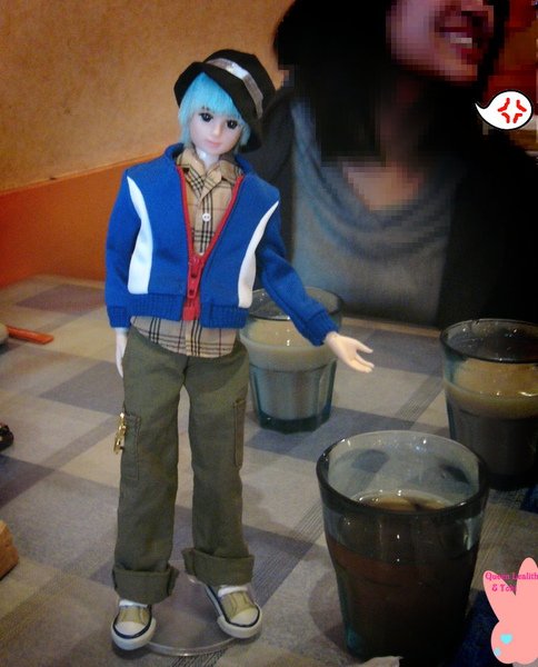 宜蘭 二.jpg
