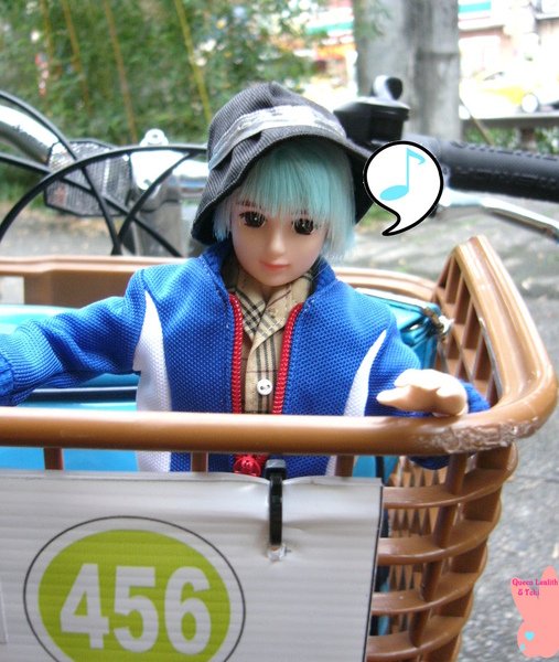 宜蘭 十.jpg