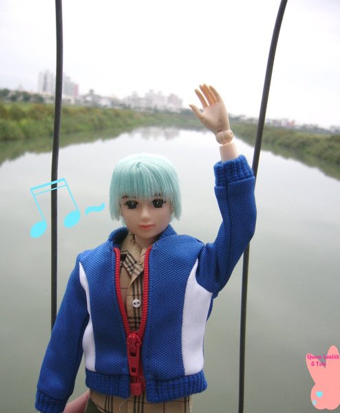 宜蘭 十四.jpg