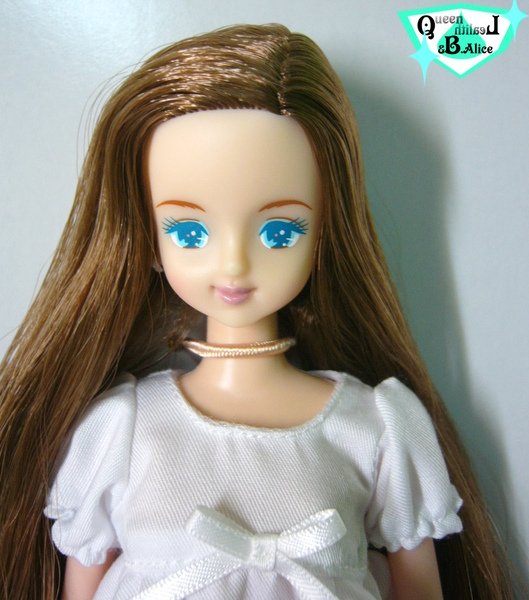 小妖妖 二.jpg