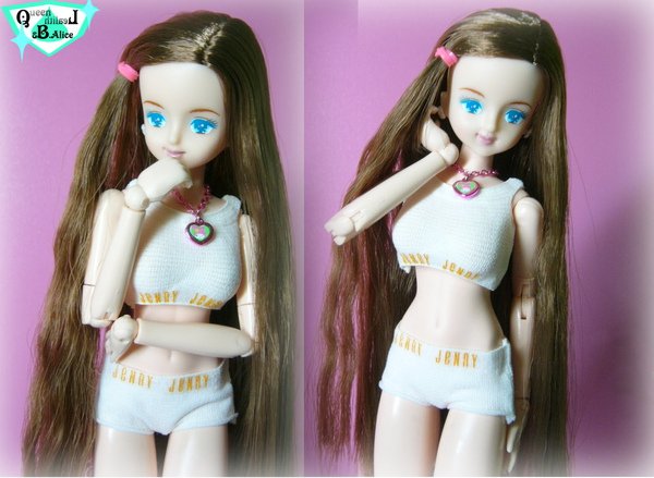小妖妖 三.jpg