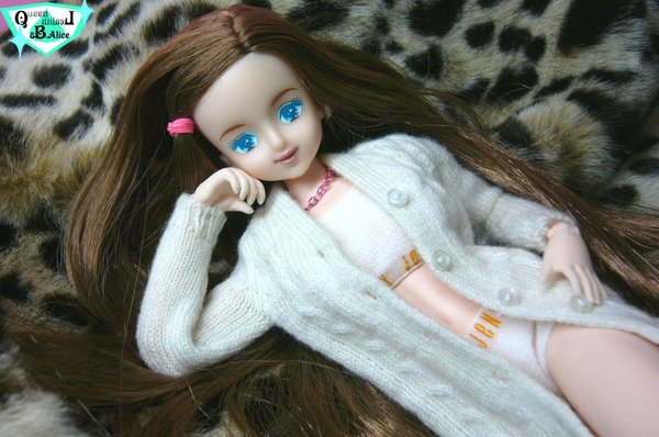 小妖 五.jpg