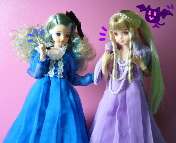 PARTY SCENE 一&apos;.jpg