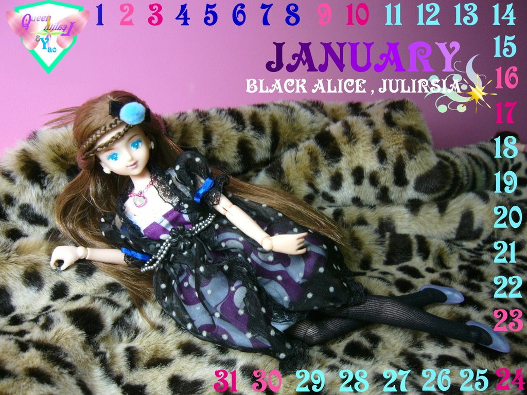 黑ALICEJ JANUARY.jpg