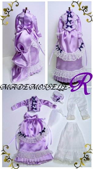 MADEMOISELLE-R.jpg