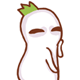 22.gif