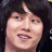 7.gif