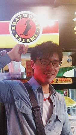 1010844_507496625988314_848598469_n_副本.jpg