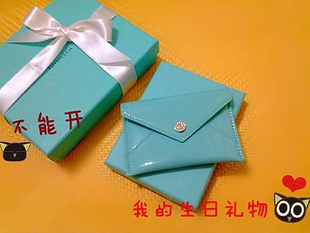 C360_2013-08-27-21-53-51_副本.jpg