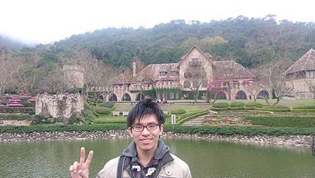 1016566_525692747528455_1403154758_n_副本.jpg