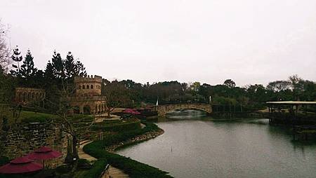 1604449_525695617528168_1666064139_n_副本.jpg