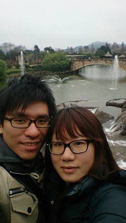 1604647_525696244194772_2067874305_n_副本.jpg