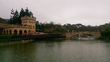 1623510_525692654195131_578794389_n_副本.jpg