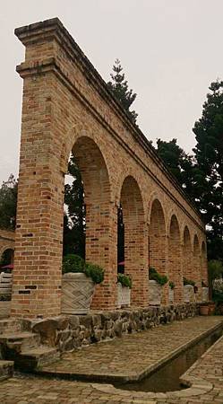 1897875_525696537528076_1021799034_n_副本.jpg