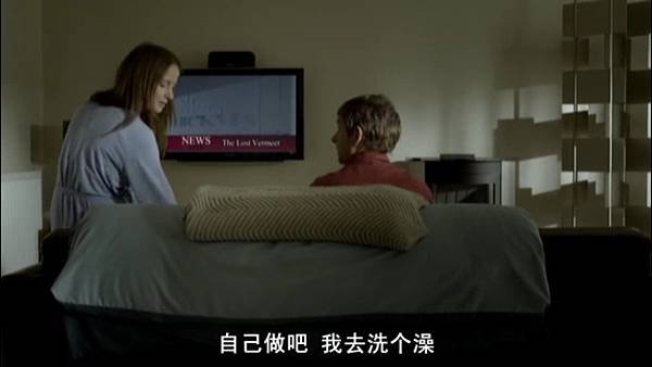 03-21.jpg
