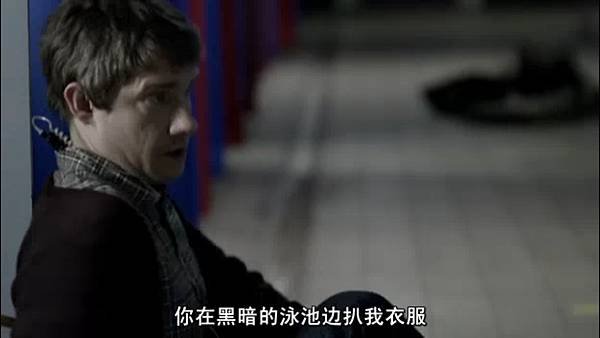 03-133.jpg
