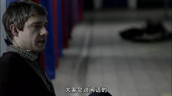 03-134.jpg