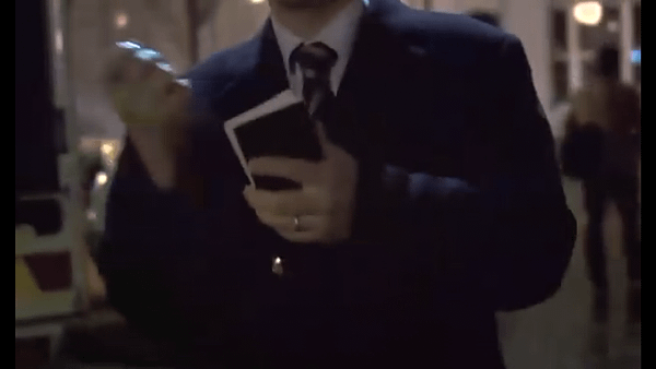 polit-58.png