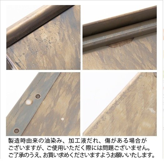 未命名-1