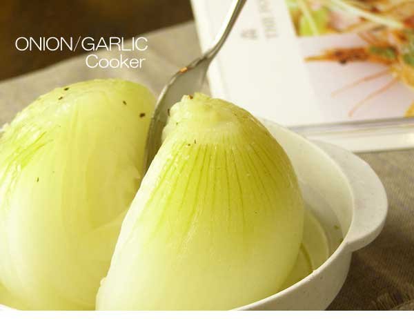 onion-1_01.jpg