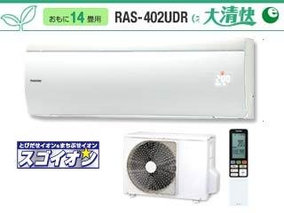 2501000114837.jpg