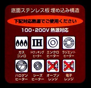 4903779049255_11.jpg