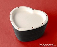 27989-1.jpg