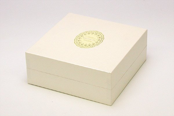 box-1.jpg
