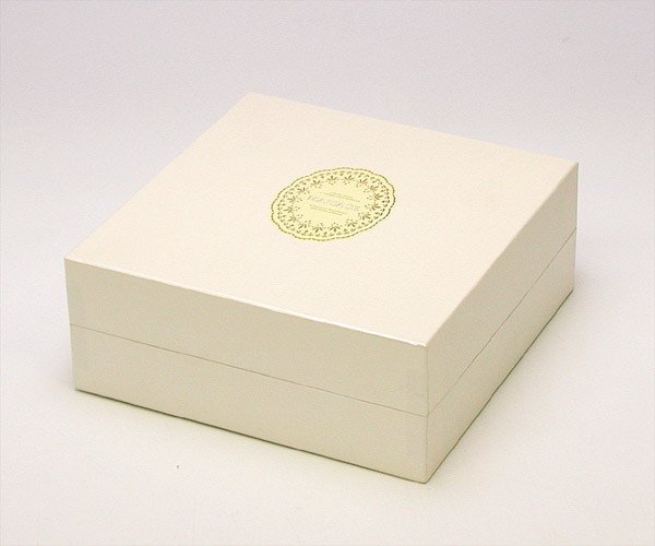 box2.jpg