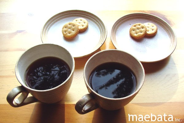 icchin_pairmug_plate.jpg