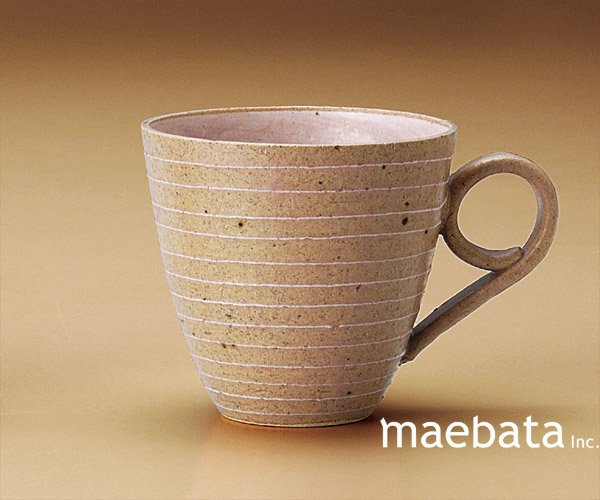 ic_bdmug_pink_ca.jpg