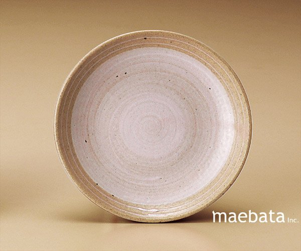 ic_bdplate_pcata.jpg
