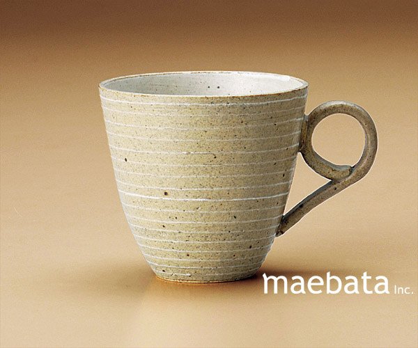 ic_bdmug_white_cata.jpg
