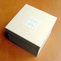 box_image.jpg