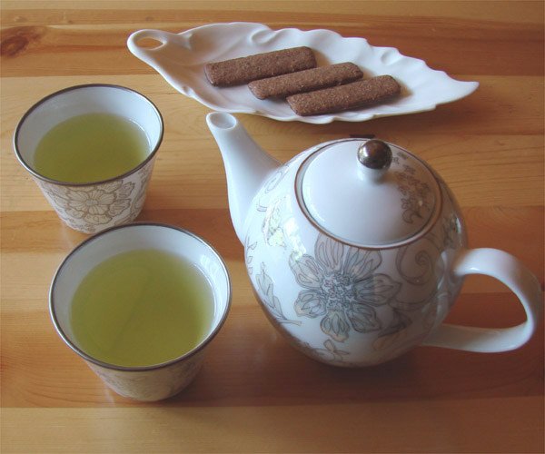 pair_tea2.jpg
