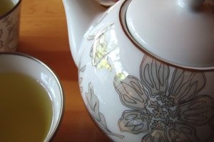 pair_tea_surface.jpg